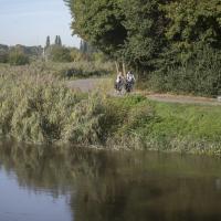 Riverside
